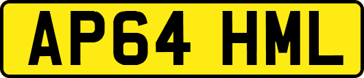 AP64HML