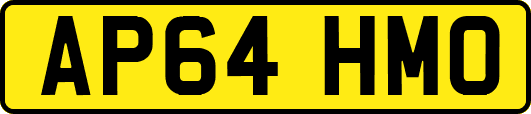 AP64HMO