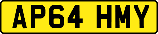 AP64HMY