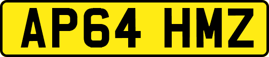 AP64HMZ