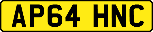 AP64HNC