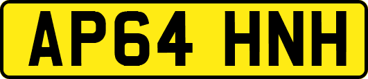 AP64HNH