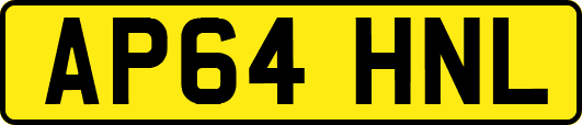 AP64HNL