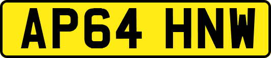 AP64HNW