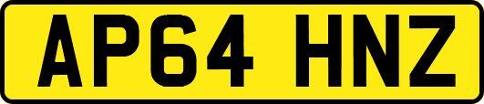 AP64HNZ