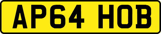 AP64HOB