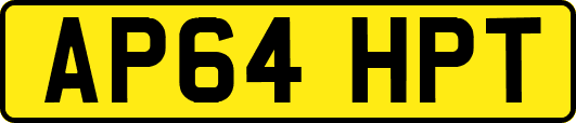 AP64HPT