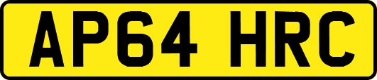 AP64HRC