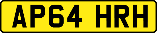 AP64HRH