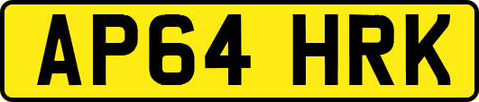 AP64HRK