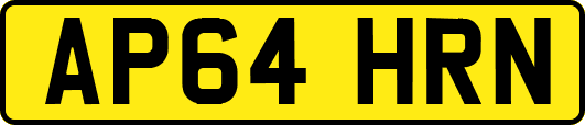 AP64HRN