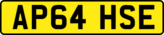 AP64HSE