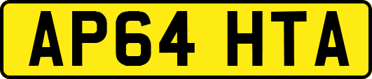 AP64HTA