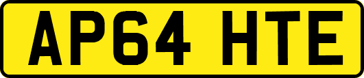 AP64HTE