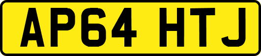 AP64HTJ