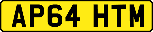 AP64HTM