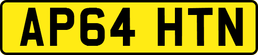 AP64HTN
