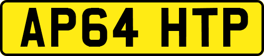 AP64HTP