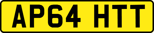 AP64HTT