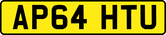 AP64HTU