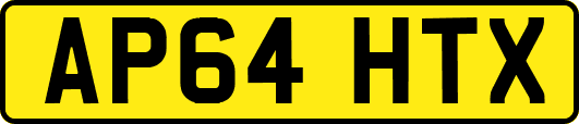 AP64HTX