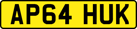 AP64HUK