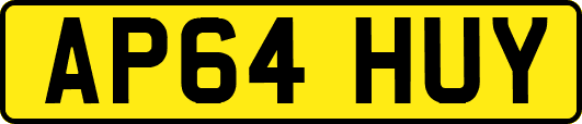 AP64HUY