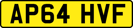 AP64HVF