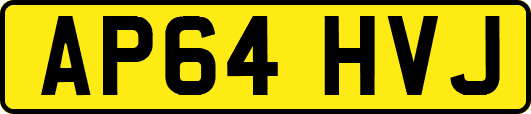 AP64HVJ