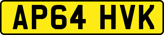 AP64HVK