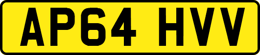 AP64HVV