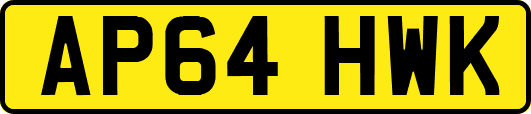 AP64HWK