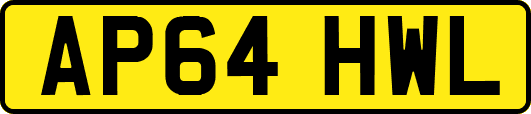 AP64HWL