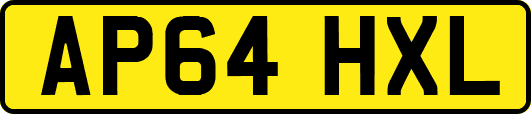 AP64HXL