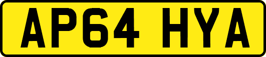 AP64HYA