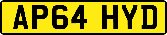 AP64HYD