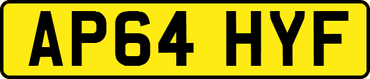 AP64HYF