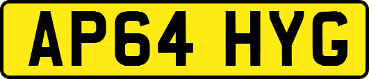 AP64HYG