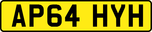 AP64HYH