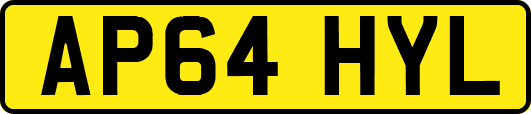 AP64HYL