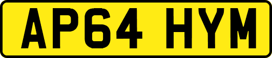 AP64HYM
