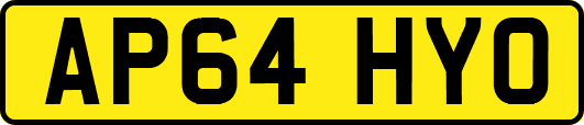 AP64HYO