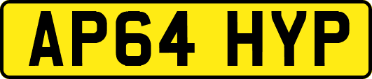 AP64HYP