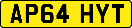 AP64HYT