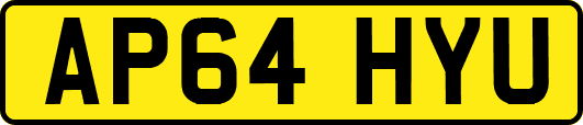 AP64HYU