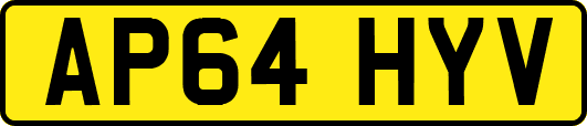 AP64HYV