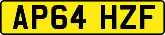 AP64HZF