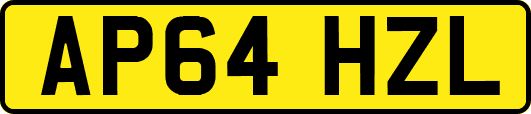 AP64HZL