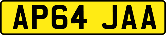 AP64JAA
