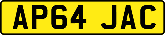 AP64JAC